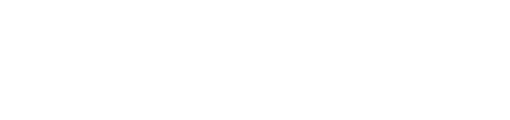 Bitcoinblack Logo