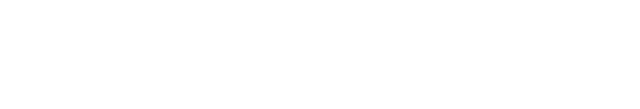 Ratehub